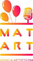 Mat Art - Agencja Artystyczna